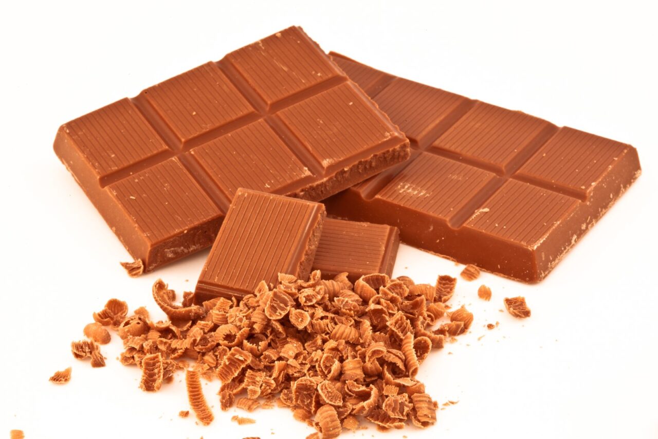 Décodage du chocolat: Les différences entre le chocolat noir, au lait et blanc