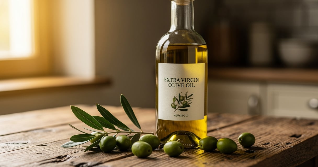 Huile d&rsquo;olive : le guide gourmand pour bien la choisir, la cuisiner et en profiter